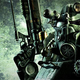 Illustration for article titled Bethesda Looking Into Fallout 3 Leak